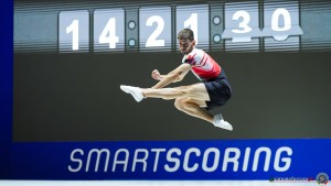 sr pt ita   italy sfe04737 copia simone ferraro ph